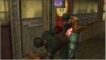 The Con thumbnail 2