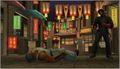 The Con thumbnail 3