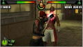 The Con thumbnail 4