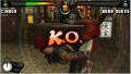 The Con thumbnail 5