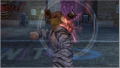 The Con thumbnail 6