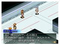 Xenosaga I-II thumbnail 3