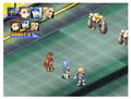 Xenosaga I-II thumbnail 4