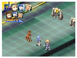 Xenosaga I-II image 4