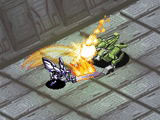 Xenosaga I-II image 5