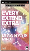 Every Extend Extra thumbnail 1
