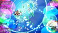 Every Extend Extra thumbnail 4