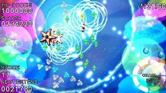 Every Extend Extra image 4