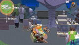 Boku no Watashi no Katamari Damacy image 9