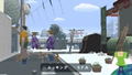 Boku no Watashi no Katamari Damacy thumbnail 10