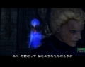 Xenosaga Episode III: Also sprach Zarathustra thumbnail 4