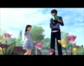 Xenosaga Episode III: Also sprach Zarathustra thumbnail 7