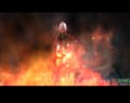 Xenosaga Episode III: Also sprach Zarathustra thumbnail 8
