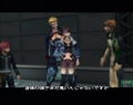 Xenosaga Episode III: Also sprach Zarathustra thumbnail 9