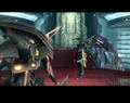 Xenosaga Episode III: Also sprach Zarathustra thumbnail 10
