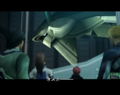Xenosaga Episode III: Also sprach Zarathustra thumbnail 11