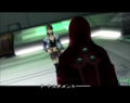 Xenosaga Episode III: Also sprach Zarathustra thumbnail 12