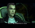 Xenosaga Episode III: Also sprach Zarathustra thumbnail 13