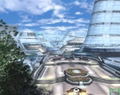 Xenosaga Episode III: Also sprach Zarathustra thumbnail 14