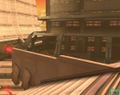 Xenosaga Episode III: Also sprach Zarathustra thumbnail 15
