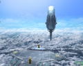 Xenosaga Episode III: Also sprach Zarathustra thumbnail 16