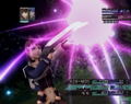 Xenosaga Episode III: Also sprach Zarathustra thumbnail 19