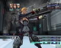 Xenosaga Episode III: Also sprach Zarathustra thumbnail 21