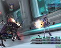 Xenosaga Episode III: Also sprach Zarathustra thumbnail 24