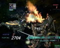 Xenosaga Episode III: Also sprach Zarathustra thumbnail 26