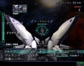 Xenosaga Episode III: Also sprach Zarathustra thumbnail 27