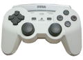 Joypad thumbnail 1