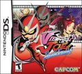 Viewtiful Joe Double Trouble thumbnail 1