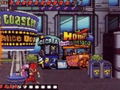 Viewtiful Joe Double Trouble thumbnail 2