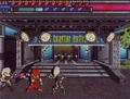 Viewtiful Joe Double Trouble thumbnail 6