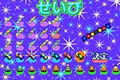Kuru Kuru Kururin thumbnail 4