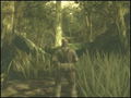 Metal Gear Solid 3 Subsistence [First Print Limited Edition] thumbnail 7