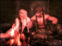 Metal Gear Solid 3 Subsistence [First Print Limited Edition] image 8