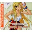 Galaxy Angel: Longin' For You Ranpha Franboise image 1