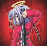 Bokusastu Tenshi Dokuro-chan Soundtrack dayo Dokoro-chan image 1