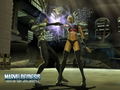 Marvel Nemesis: Rise of the Imperfects thumbnail 2