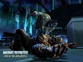 Marvel Nemesis: Rise of the Imperfects thumbnail 3