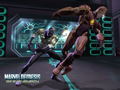 Marvel Nemesis: Rise of the Imperfects thumbnail 4