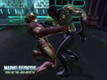 Marvel Nemesis: Rise of the Imperfects thumbnail 5