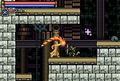 Castlevania: Circle of the Moon (Konami the Best) thumbnail 2