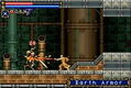 Castlevania: Circle of the Moon (Konami the Best) thumbnail 3