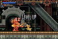 Castlevania: Circle of the Moon (Konami the Best) thumbnail 4