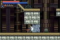 Castlevania: Circle of the Moon (Konami the Best) thumbnail 5