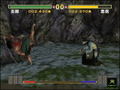 Kabuki Warriors thumbnail 2
