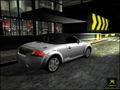 Project Gotham Racing (Platinum Hits) thumbnail 2