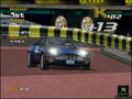 Project Gotham Racing (Platinum Hits) thumbnail 3